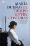 Imagen del producto  9788499980508