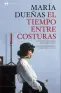 Imagen del producto  9788499980508