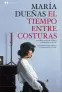 Imagen del producto  9788499980508