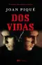 Imagen del producto  9788499980706