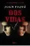 Imagen del producto  9788499980706