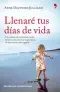 Imagen del producto  9788499980874