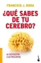 Imagen del producto  9788499980935