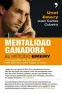 Imagen del producto  9788499980966