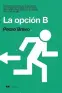 Imagen del producto  9788499981062