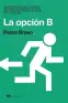 Imagen del producto  9788499981062