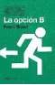 Imagen del producto  9788499981062