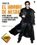 Imagen del producto  9788499981086