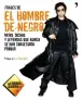 Imagen del producto  9788499981086