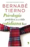 Imagen del producto  9788499981093