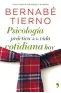 Imagen del producto  9788499981093