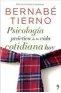 Imagen del producto  9788499981093