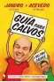 Imagen del producto  9788499981109