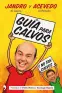 Imagen del producto  9788499981109