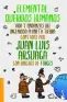 Imagen del producto  9788499981130
