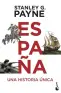 Imagen del producto  9788499981260