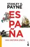 Imagen del producto  9788499981260