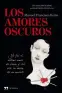 Imagen del producto  9788499981284