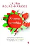 Imagen del producto  9788499981291