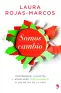Imagen del producto  9788499981291