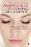 Imagen del producto  9788499981307