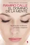 Imagen del producto  9788499981307