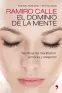 Imagen del producto  9788499981307