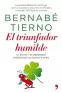Imagen del producto  9788499981321