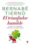 Imagen del producto 9788499981321