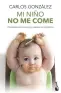 Imagen del producto 9788499981369