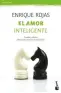 Imagen del producto  9788499981376