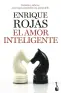 Imagen del producto  9788499981376
