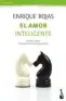 Imagen del producto  9788499981376