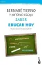 Imagen del producto  9788499981383