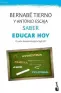 Imagen del producto  9788499981383