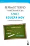 Imagen del producto  9788499981383
