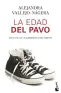 Imagen del producto  9788499981505