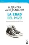 Imagen del producto  9788499981505