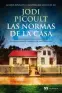 Imagen del producto  9788499981543