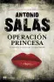 Imagen del producto  9788499981550