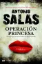 Imagen del producto  9788499981550