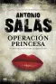 Imagen del producto  9788499981550