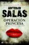 Imagen del producto  9788499981550