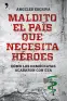 Imagen del producto  9788499981567
