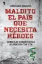 Imagen del producto  9788499981567