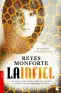 Imagen del producto 9788499981659
