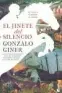 Imagen del producto  9788499981666