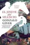 Imagen del producto  9788499981666