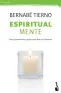 Imagen del producto  9788499981673