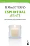 Imagen del producto  9788499981673